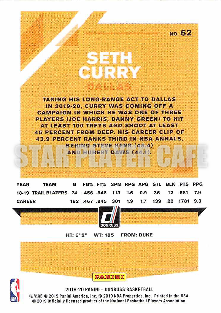 1920DR0062-SETHCURRY