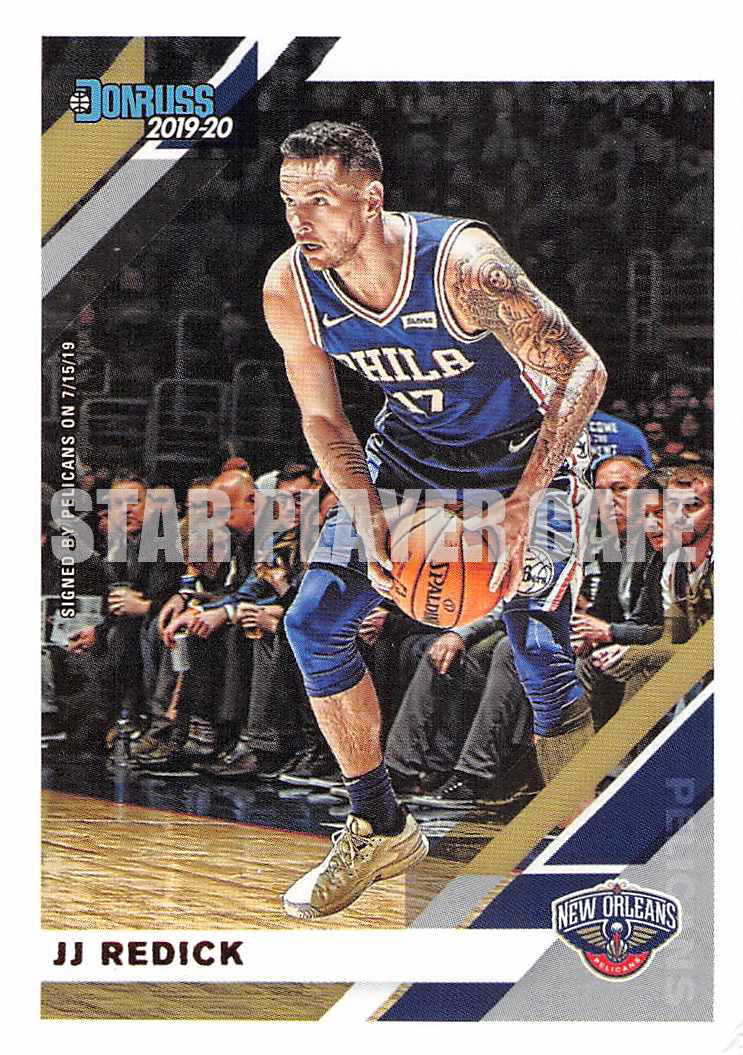 1920DR0156-JJREDICK