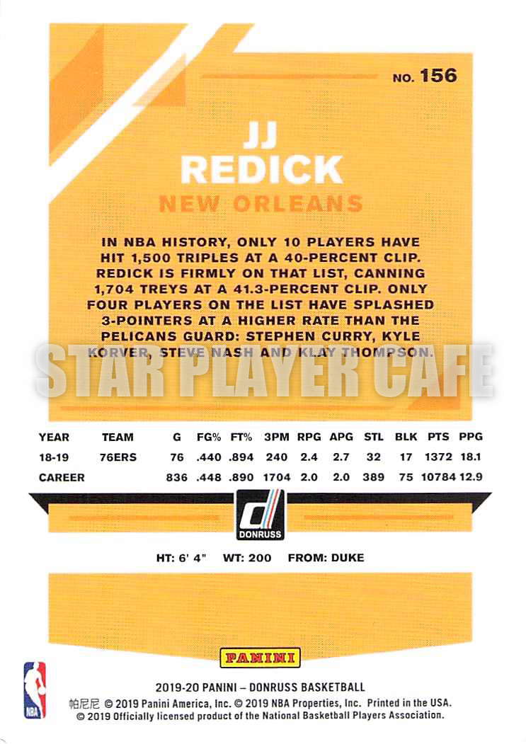 1920DR0156-JJREDICK