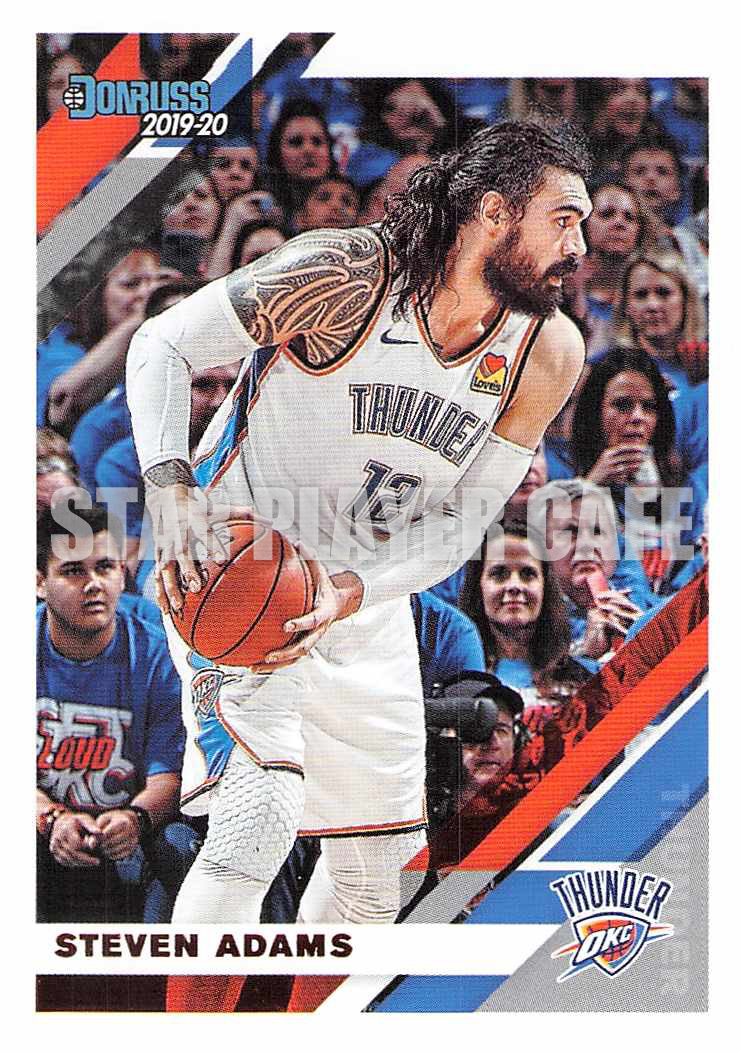 1920DR0139-STEVENADAMS