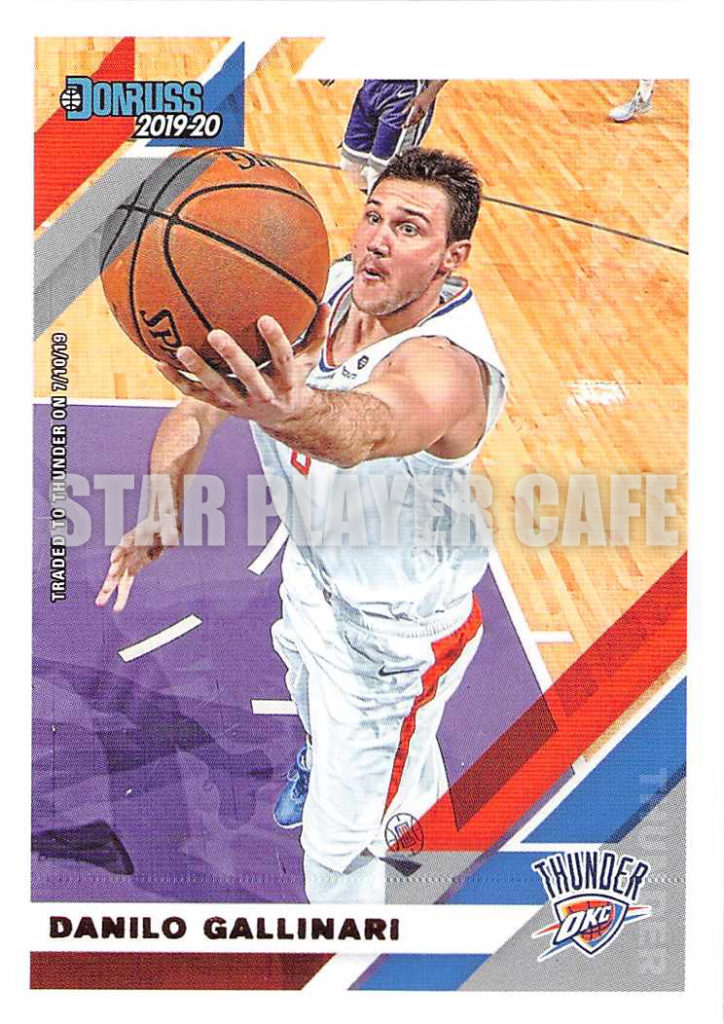 1920DR0087-DANILOGALLINARI