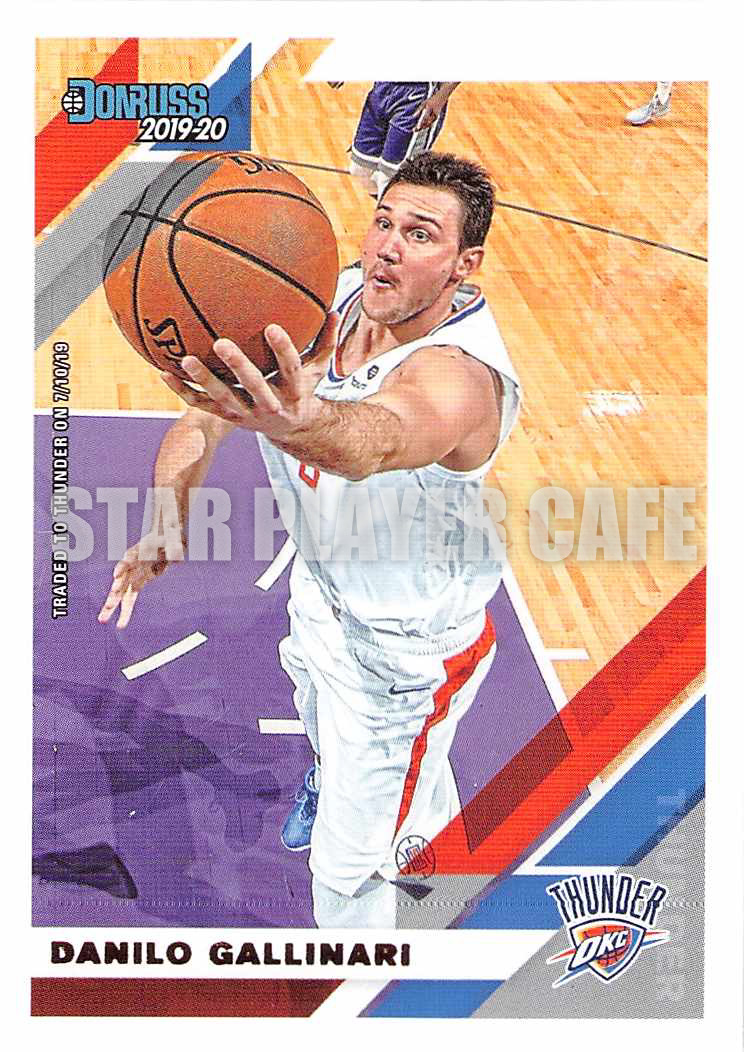 1920DR0087-DANILOGALLINARI