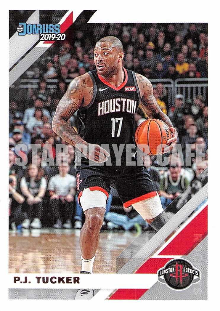 1920DR0078-PJTUCKER