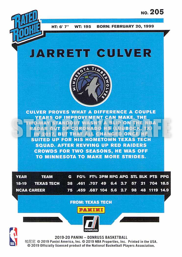 1920DR0205-JARRETTCULVER