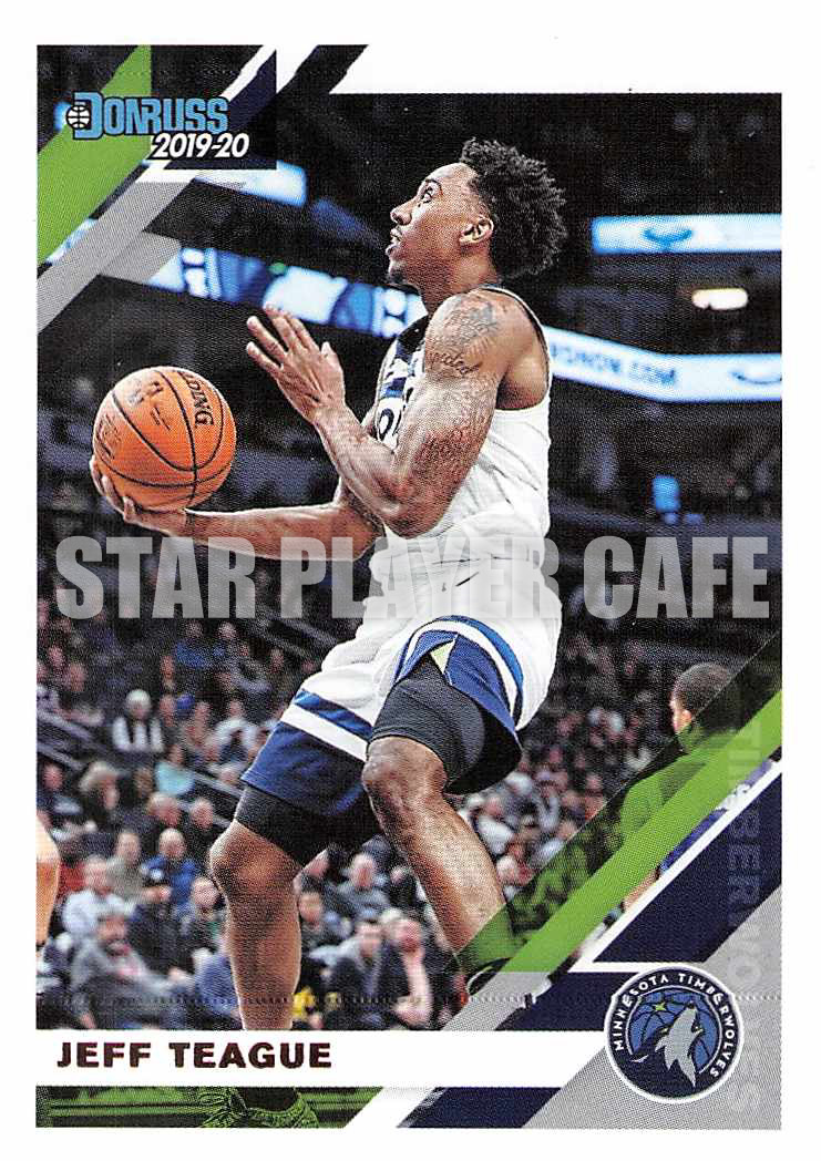 1920DR0122-JEFFTEAGUE