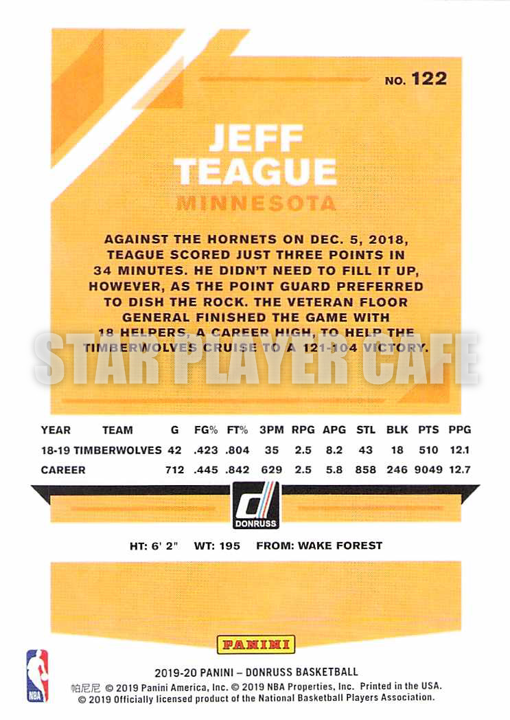 1920DR0122-JEFFTEAGUE