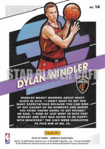 1920DR0014GX-DYLANWINDLER