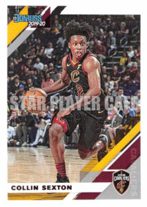 1920DR0041-COLLINSEXTON