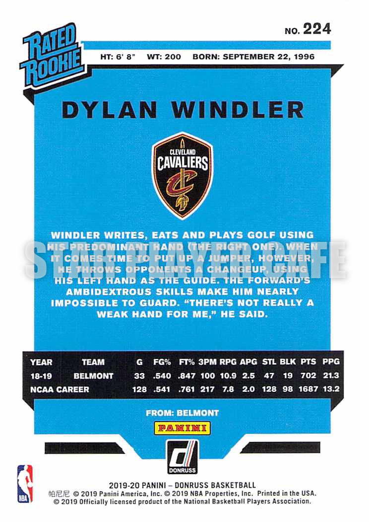 1920DR0224-dylanwindler