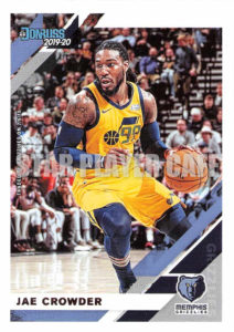 1920DR0099-jaecrowder