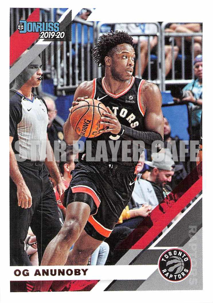 1920DR0183-OGANUNOBY
