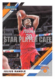 1920DR0131-JULIUSRANDLE