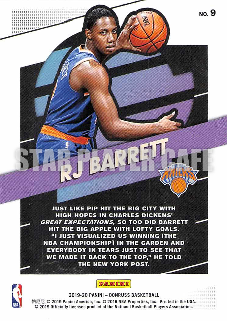 1920DR0009GX-RJBARRETT