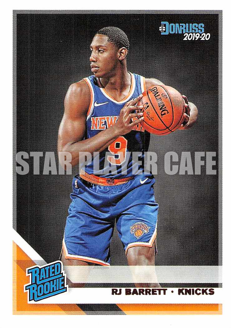 1920DR0203-RJBARRETT