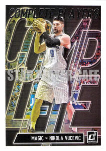 1920DR0006CP-NIKOLAVUCEVIC