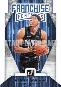 1920DR0023-aarongordon