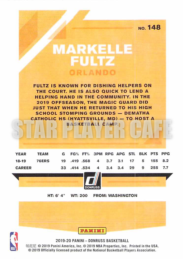 1920DR0148-MARKELLEFULTZ