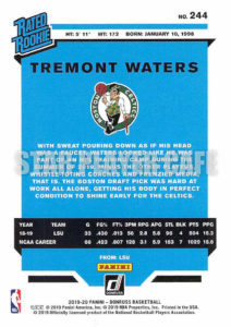 1920DR0244-TREMONTWATERS