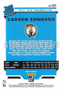 1920DR0231-CARSENEDWARDS