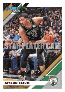 1920DR0014-JAYSONTATUM