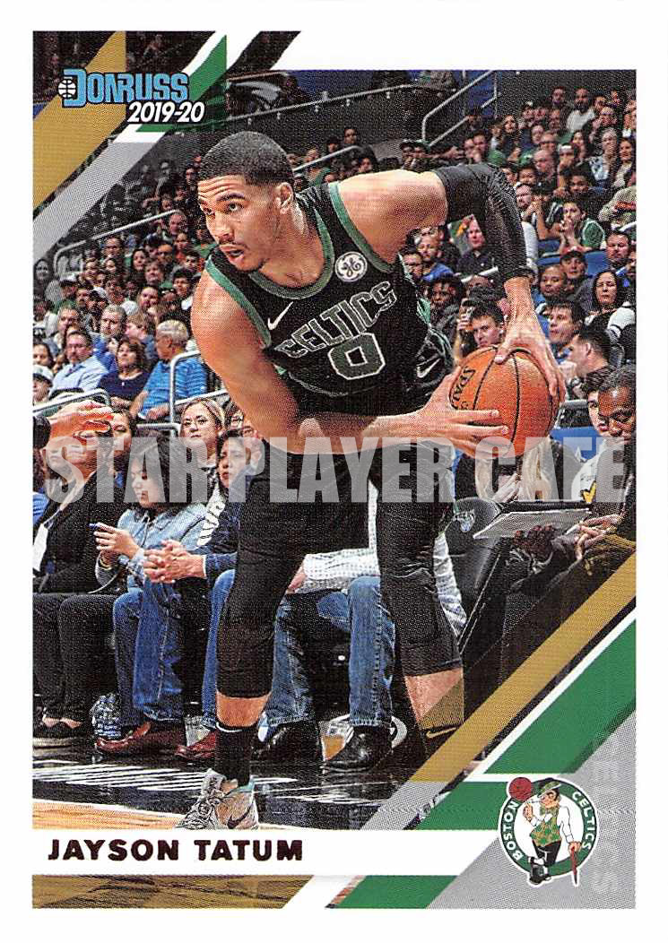 1920DR0014-JAYSONTATUM