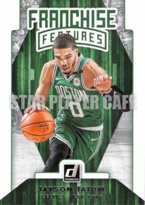 1920DR0018FF-JAYSONTATUM