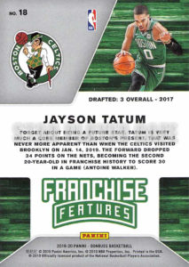 1920DR0018FF-JAYSONTATUM