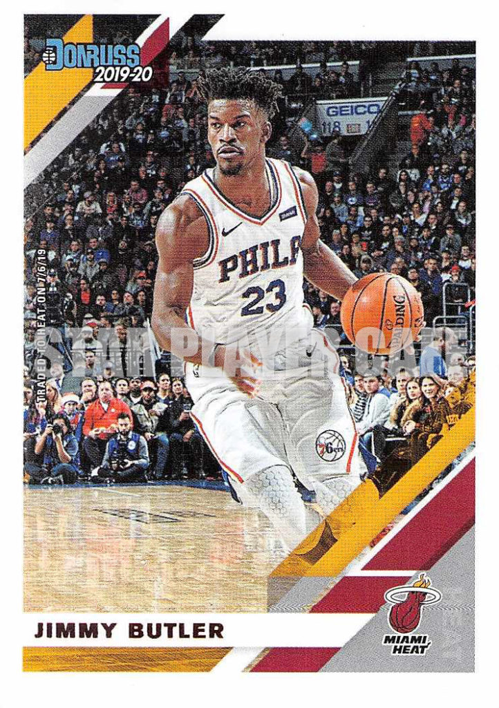 1920DR0152-JIMMYBUTLER