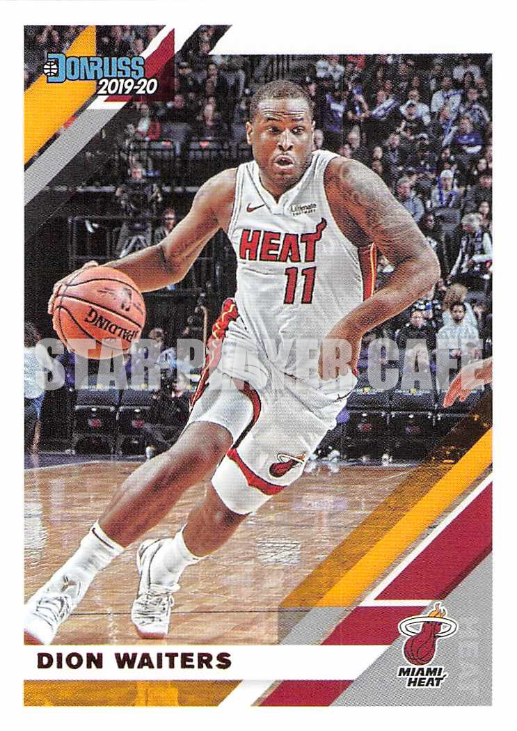 1920DR0112-DIONWAITERS