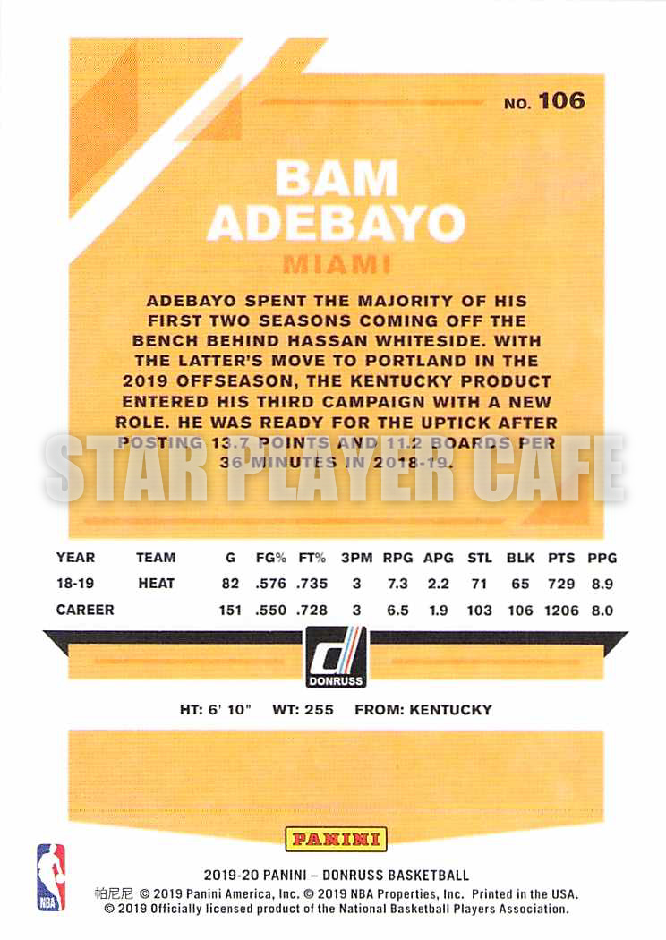 1920DR0106-BAMADEBAYO