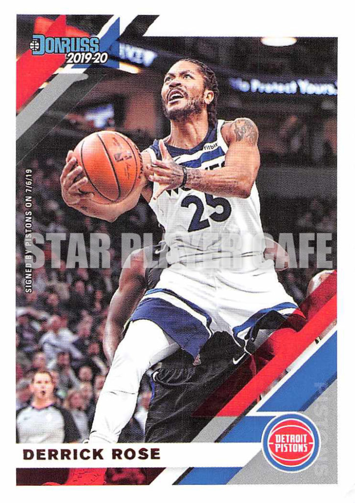 1920DR0121-DERRICKROSE