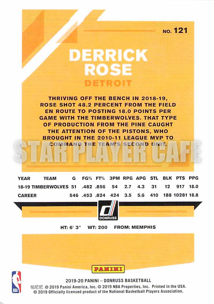 1920DR0121-DERRICKROSE