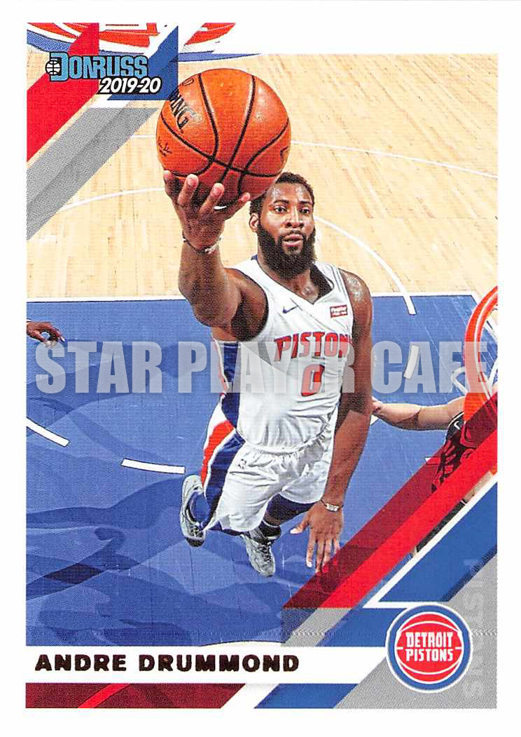 1920DR0058-ANDREDRUMMOND