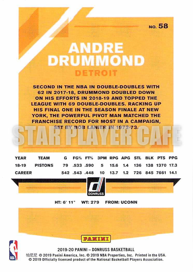 1920DR0058-ANDREDRUMMOND