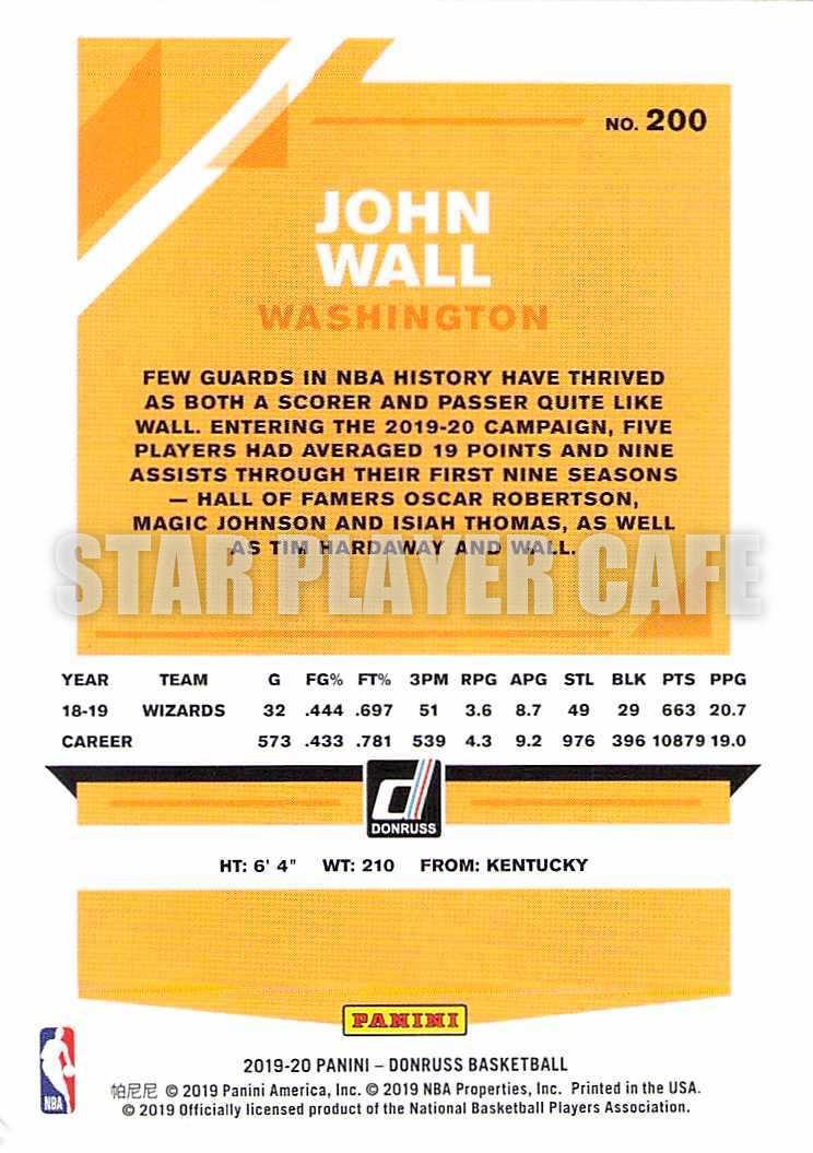 1920DR0200-JOHNWALL