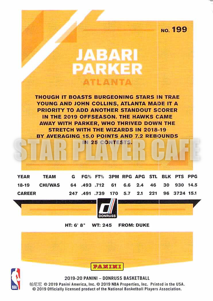 1920DR0199-JABARIPARKER
