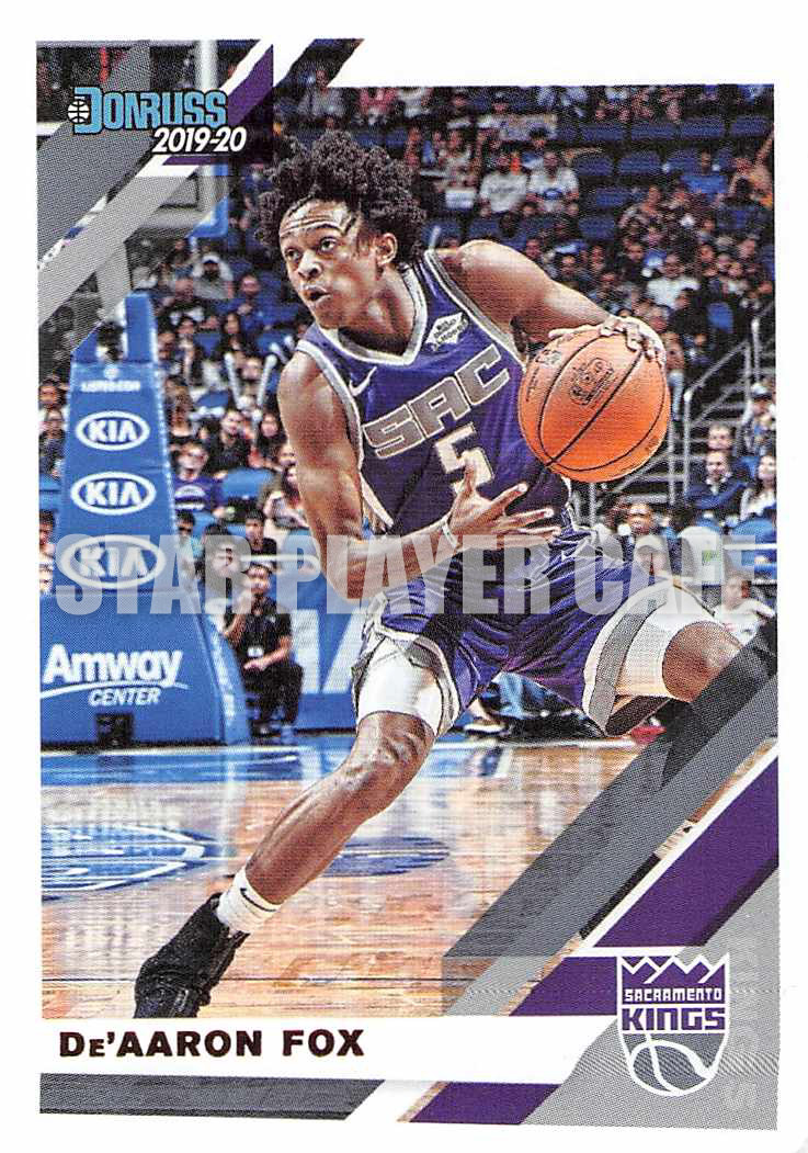 1920DR0173-DEAARONFOX