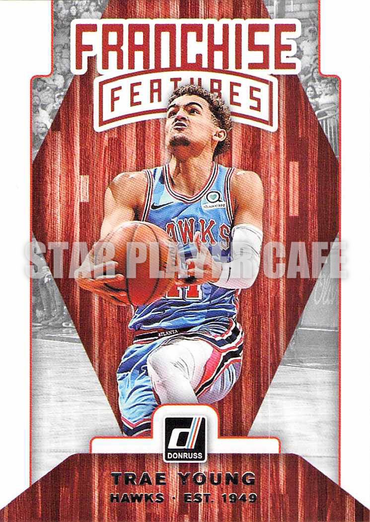 1920DRFF0009-TRAEYOUNG