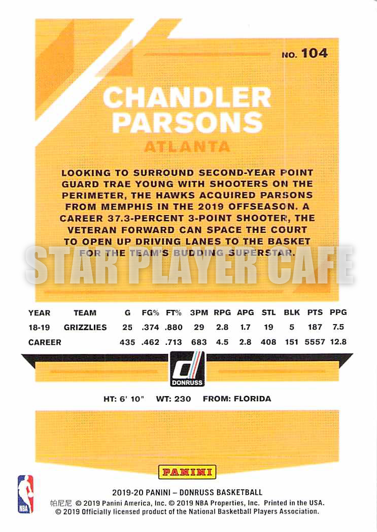 1920DR0104-CHANDLERPARSONS