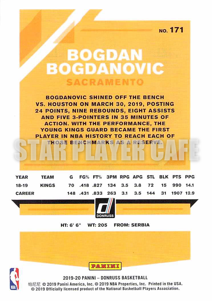 1920DR0171-BOGDANBOGDANOVIC