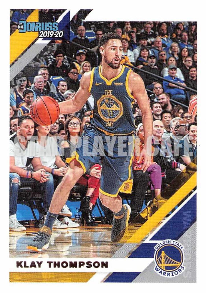 1920DR0071-KLAYTHOMPSON