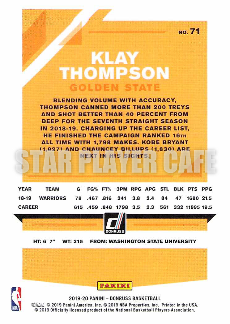 1920DR0071-KLAYTHOMPSON