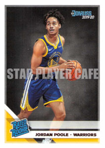 1920DR0226-JORDANPOOLE