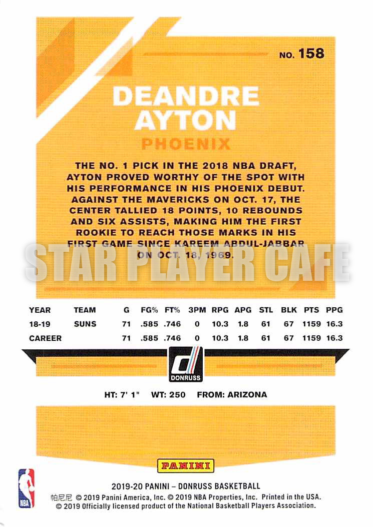 1920DR0158-DEANDREAYTON