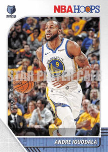 1920HP0063andreiguodala