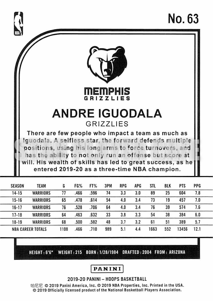 1920HP0063andreiguodala