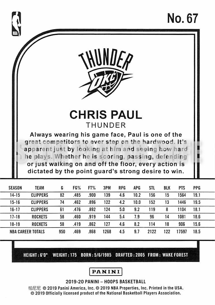 1920HP0067chrispaul