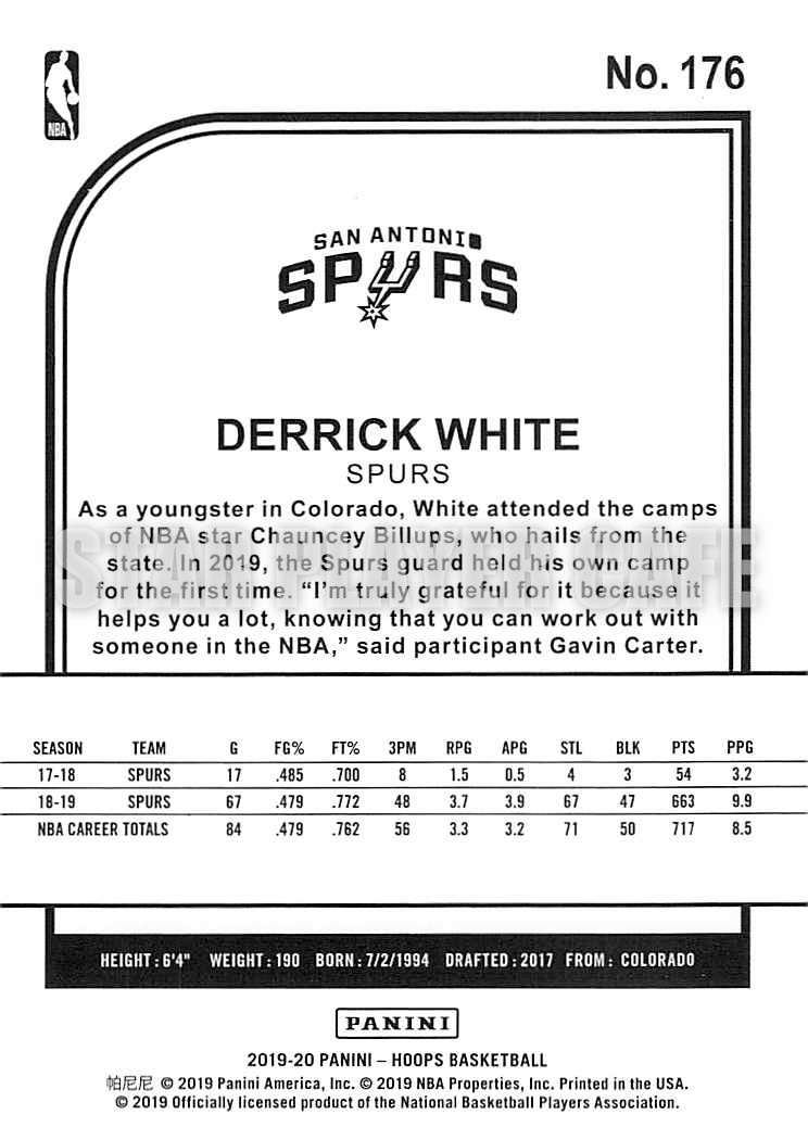 1920HP0176derrickwhite-purple