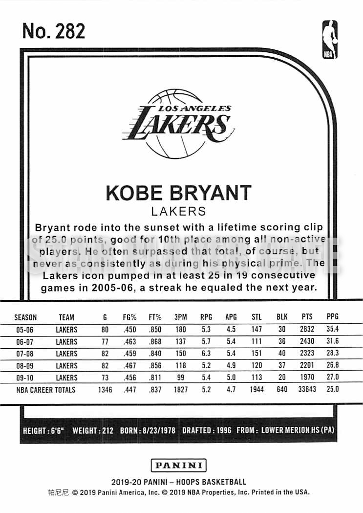 1920HP0282TB-KOBEBRYANT