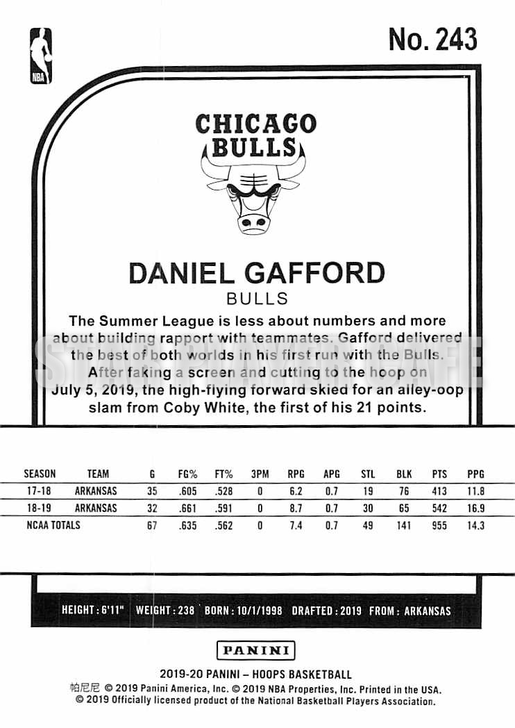 1920HP0243-danielgafford